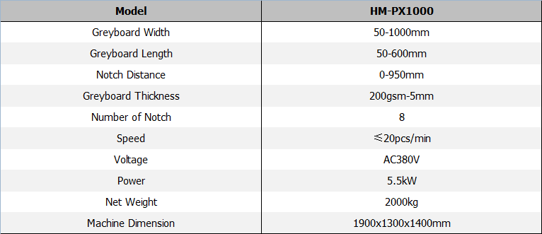 HM-PX1000開(kāi)槽機(jī)英文參數(shù).png