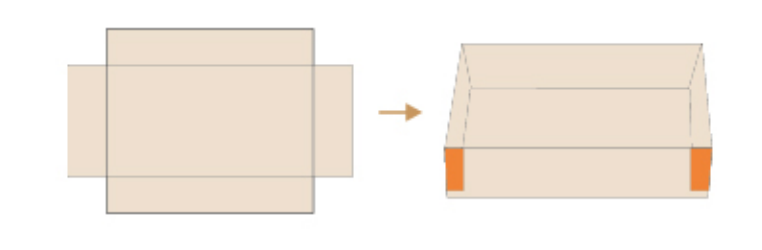 全自動(dòng)制盒機(jī)，全自動(dòng)天地蓋機(jī)，全自動(dòng)紙盒成型機(jī)，全自動(dòng)禮盒機(jī)，自動(dòng)開槽機(jī)，全自動(dòng)天地蓋紙盒設(shè)備-廣東鴻銘智能股份有限公司